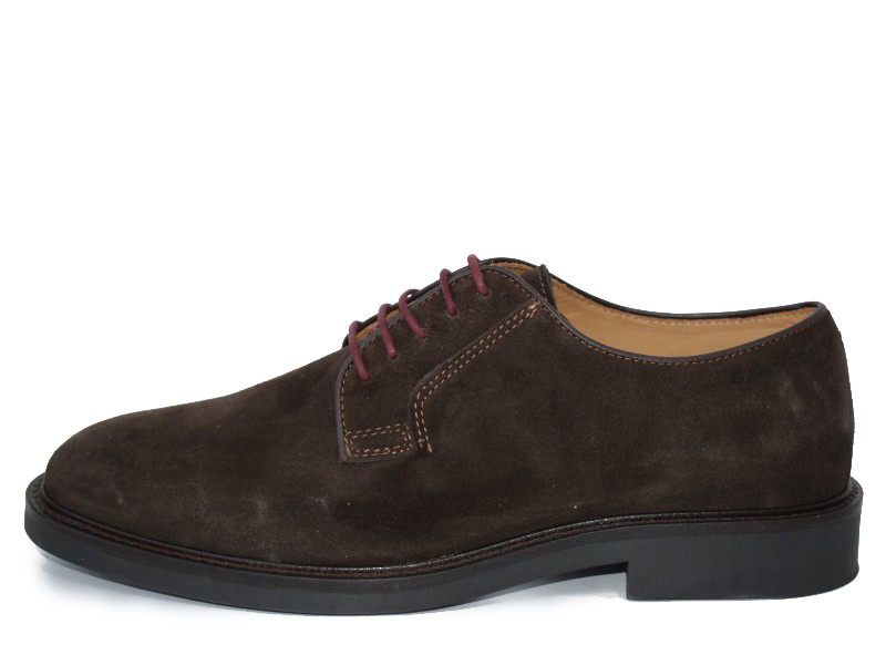 Обувки Gant Spencer Обувки Gant Spencer